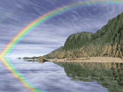 Voici un autre commentaire de Kathia Love